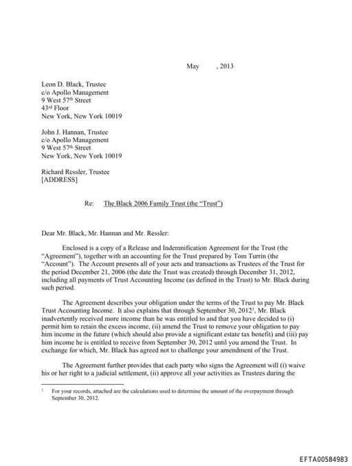 Preview of EFTA00584983