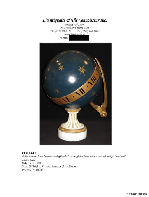 Preview of EFTA00584997