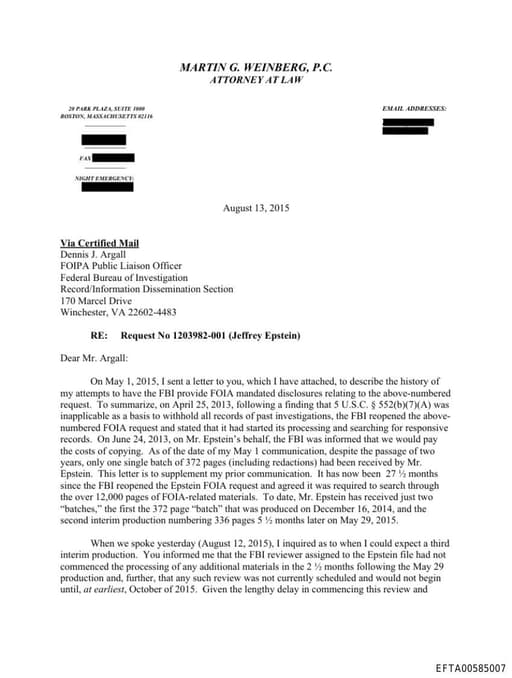 Preview of EFTA00585007