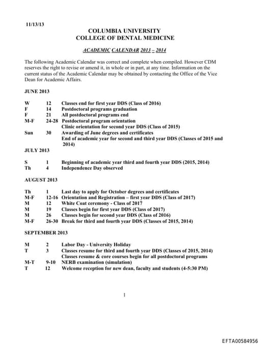 Preview of EFTA00584956