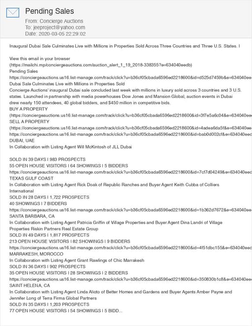 Preview of YAHOO_012818