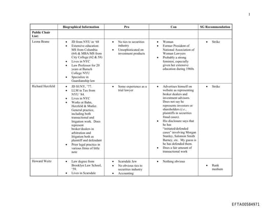 Preview of EFTA00584971