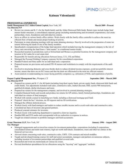 Preview of EFTA00585022