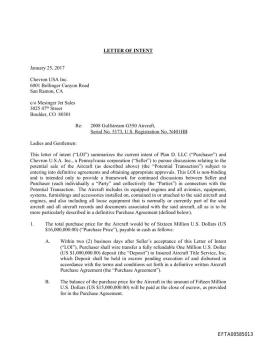 Preview of EFTA00585013