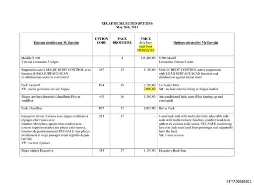 Preview of EFTA00585011