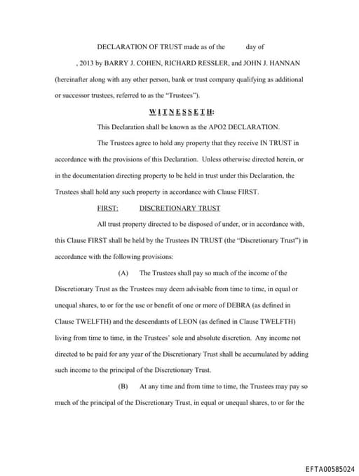 Preview of EFTA00585024