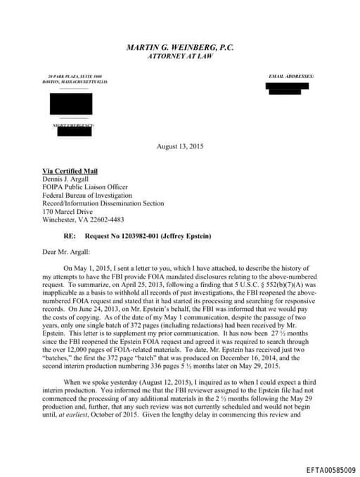 Preview of EFTA00585009