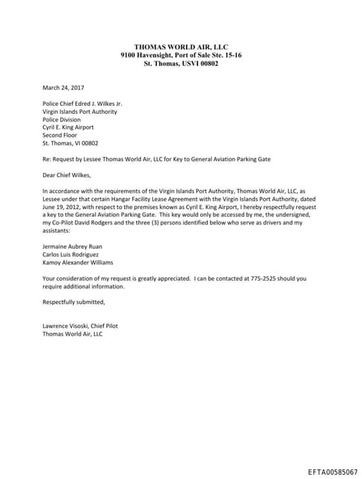 Preview of EFTA00585067