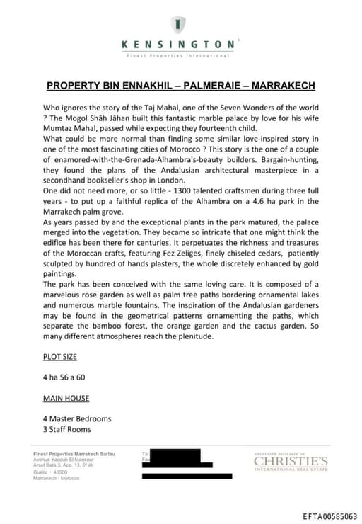 Preview of EFTA00585063