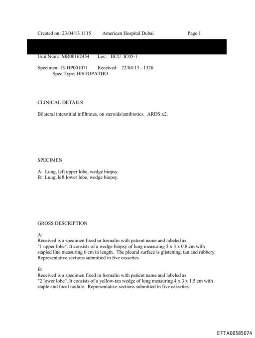 Preview of EFTA00585074