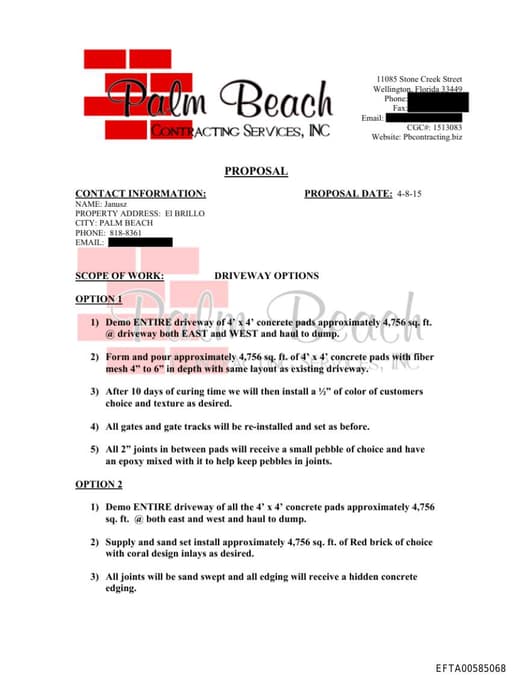 Preview of EFTA00585068