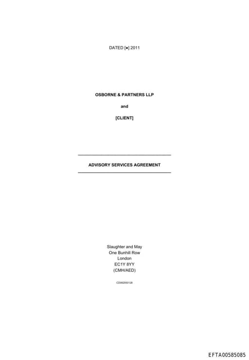 Preview of EFTA00585085