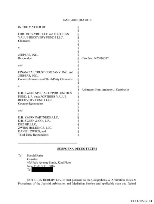 Preview of EFTA00585104