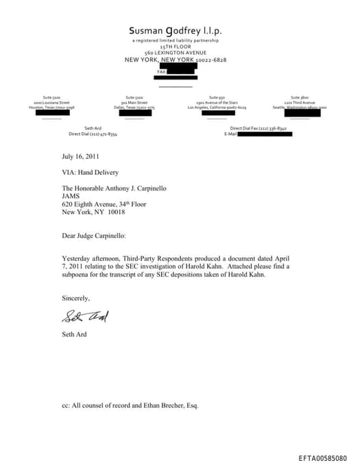 Preview of EFTA00585080