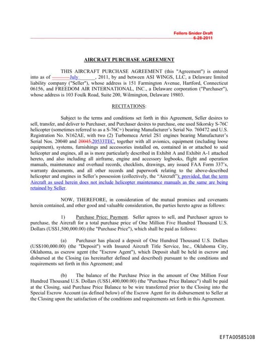 Preview of EFTA00585108