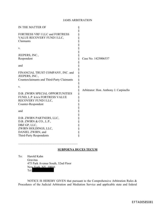 Preview of EFTA00585081