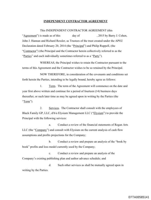 Preview of EFTA00585141