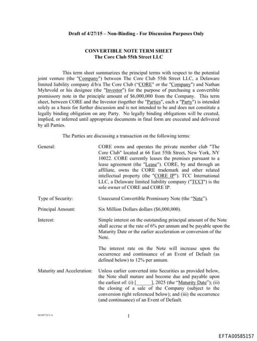 Preview of EFTA00585157