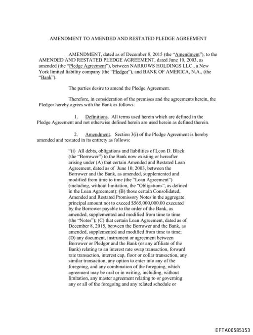 Preview of EFTA00585153