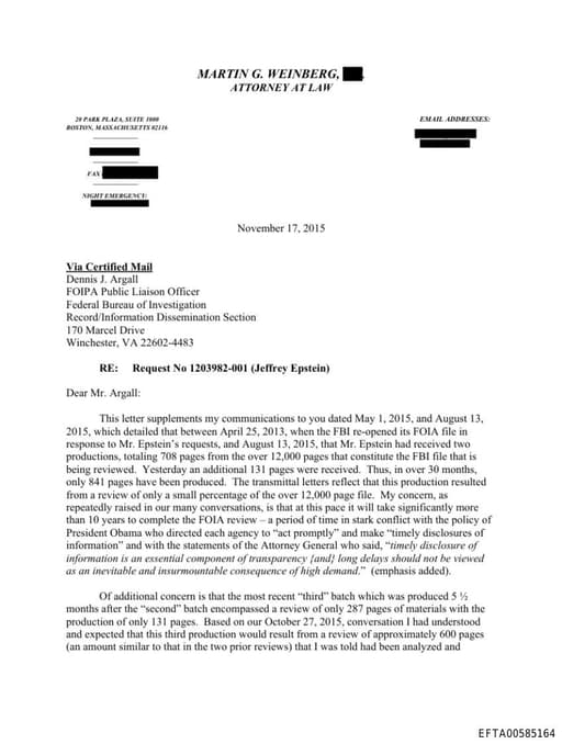 Preview of EFTA00585164