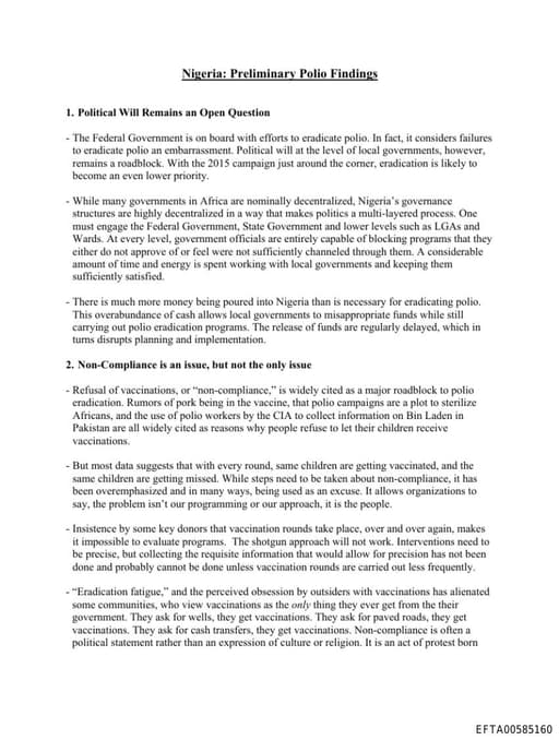 Preview of EFTA00585160