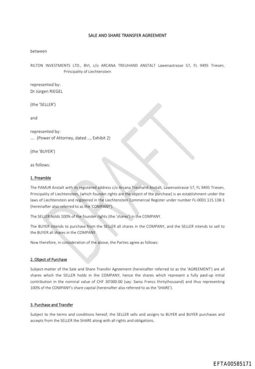 Preview of EFTA00585171