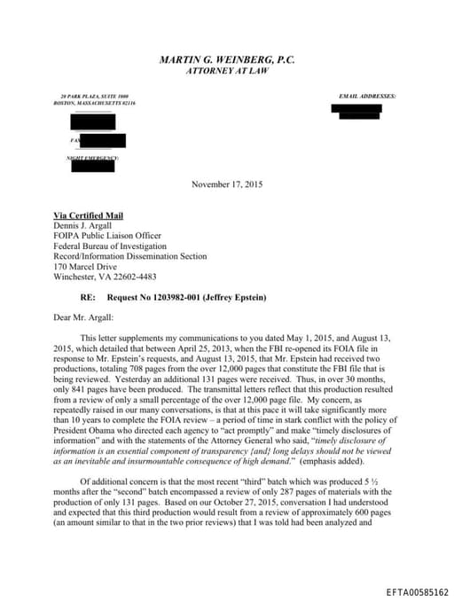 Preview of EFTA00585162