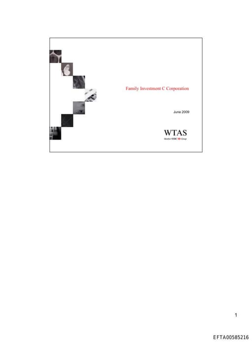 Preview of EFTA00585216