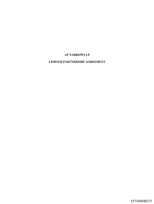 Preview of EFTA00585177