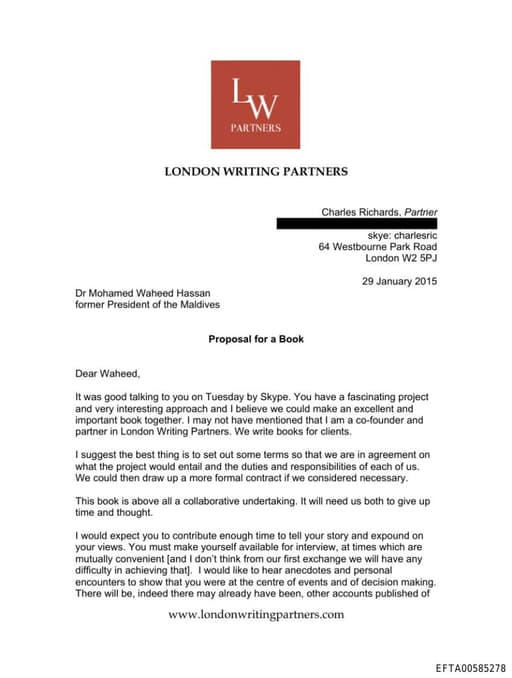 Preview of EFTA00585278