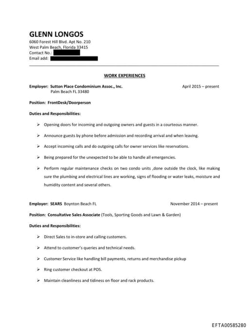 Preview of EFTA00585280