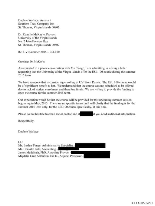 Preview of EFTA00585293