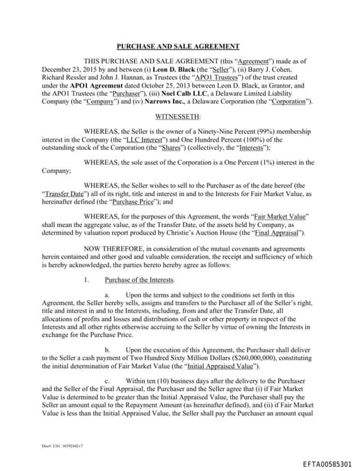 Preview of EFTA00585301