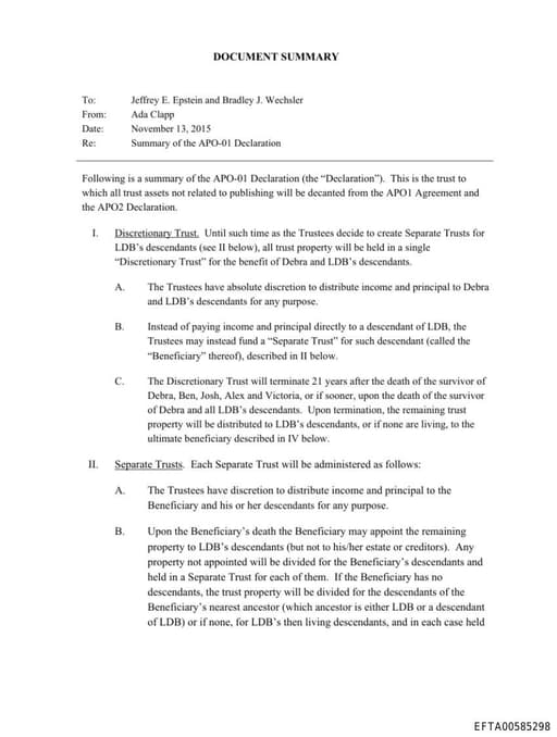 Preview of EFTA00585298