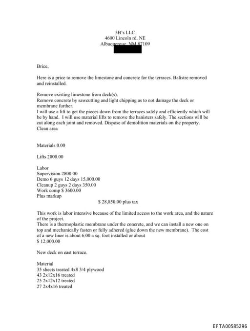 Preview of EFTA00585296