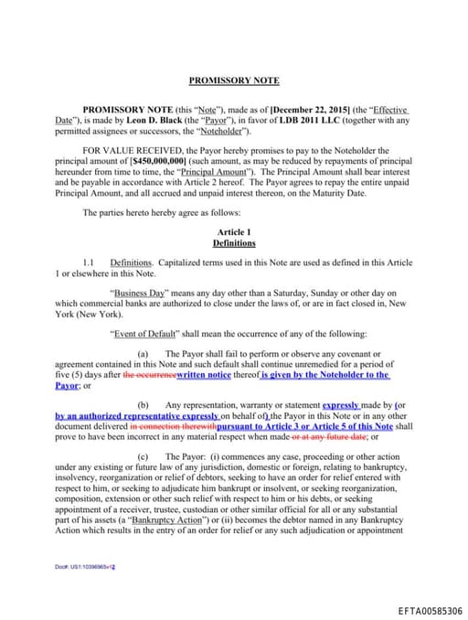 Preview of EFTA00585306