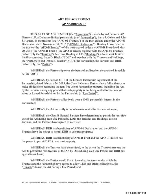 Preview of EFTA00585331