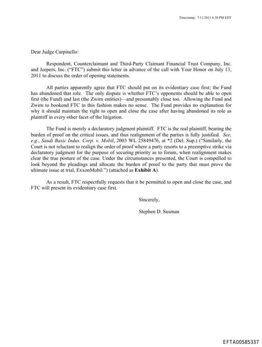 Preview of EFTA00585337