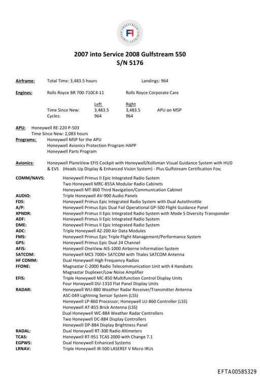 Preview of EFTA00585329