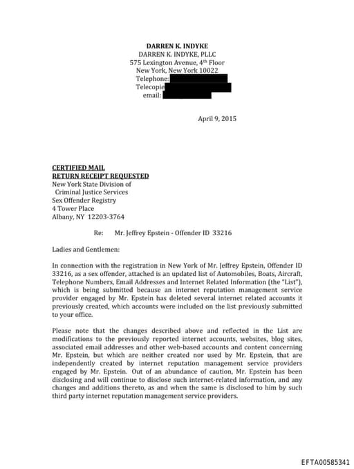 Preview of EFTA00585341