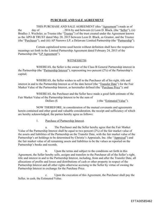 Preview of EFTA00585462