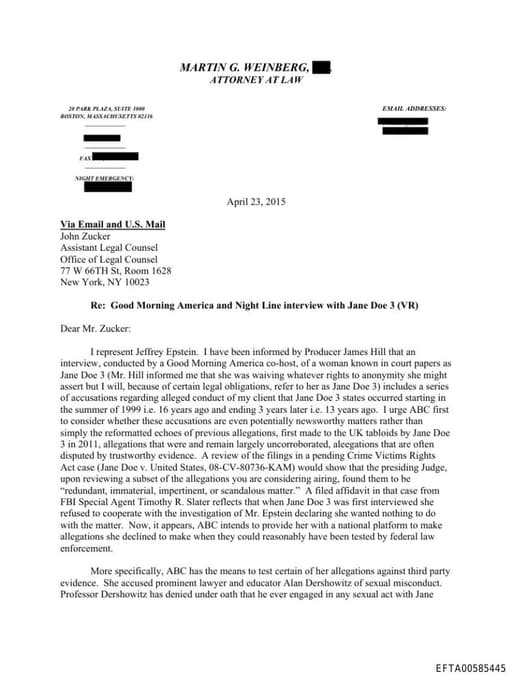 Preview of EFTA00585445