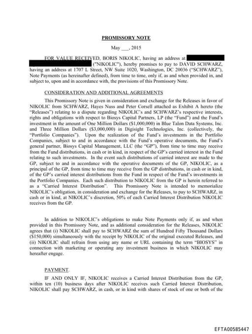 Preview of EFTA00585447