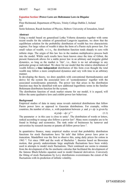 Preview of EFTA00585343