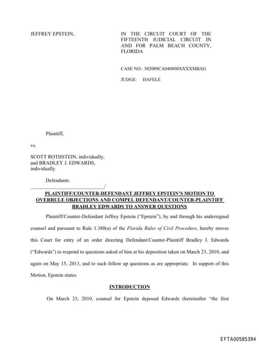 Preview of EFTA00585394