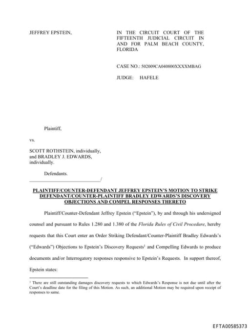 Preview of EFTA00585373