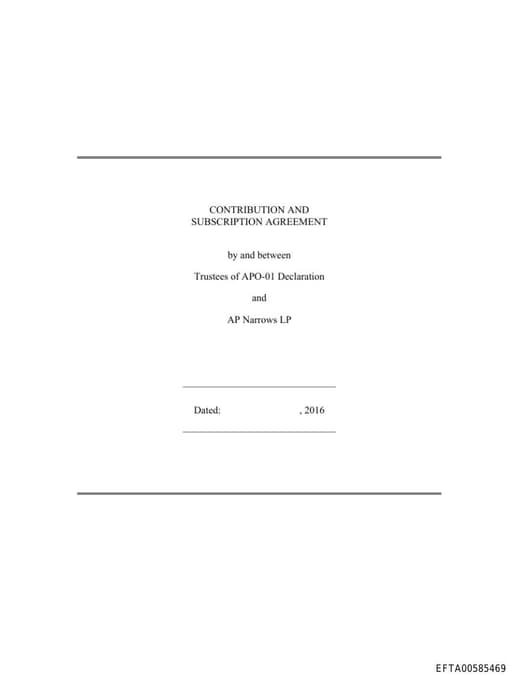 Preview of EFTA00585469