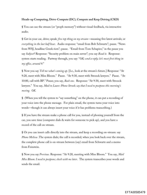 Preview of EFTA00585479