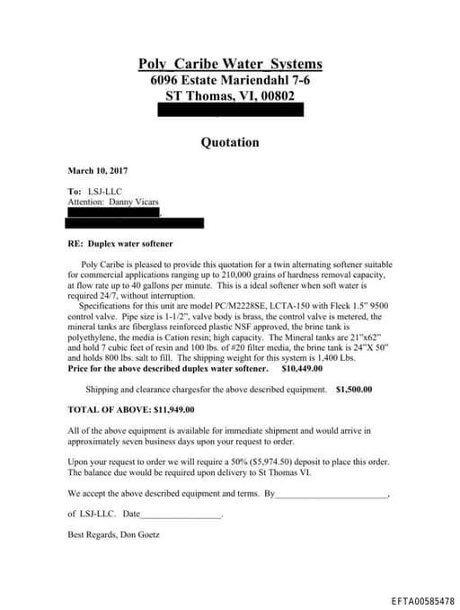 Preview of EFTA00585478