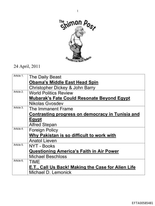 Preview of EFTA00585481